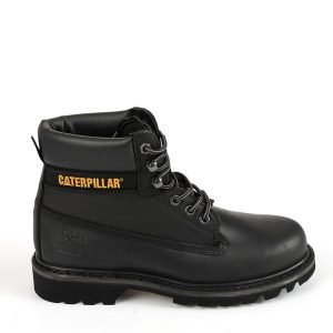 بوت اورجینال برند Caterpillar کد 1269527