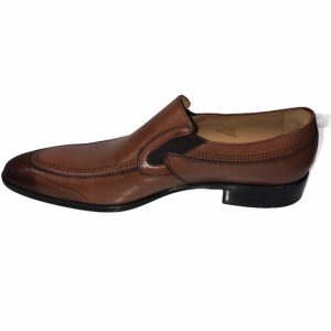 کفش روزمره اورجینال برند Fosco کد 75857397