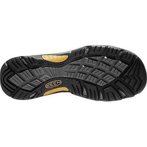 بوت اورجینال برند Keen کد 455564558