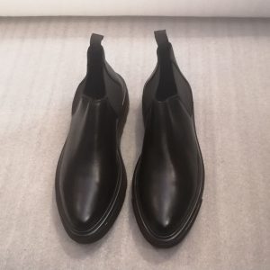بوت اورجینال برند Frau کد 366999871