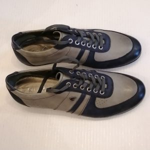 کفش روزمره اورجینال برند Sail lakers کد 343233090