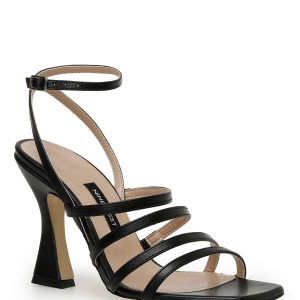 صندل اورجینال برند Nine west مدل TULLE 3FX کد 748770913