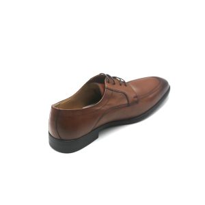 کفش اورجینال برند Fosco کد 365499289