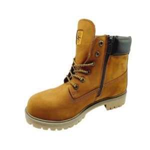 بوت اورجینال برند John may کد 65044174