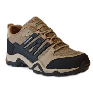 کفش کوهنوردی اورجینال برند Slazenger کد 364325526