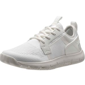 کفش کوهنوردی اورجینال برند Helly hansen کد 707437052