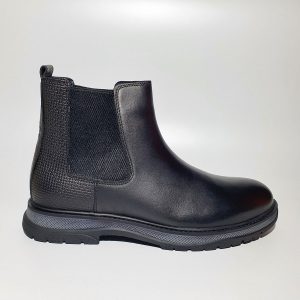 بوت اورجینال برند Komcero کد 450344299