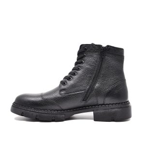 بوت اورجینال برند Fosco کد 517663775