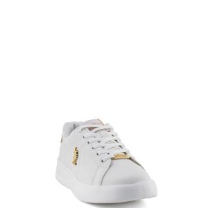 کفش پیاده روی اورجینال برند U s polo assn مدل US Polo 101087244 2p Exxy کد 266874235