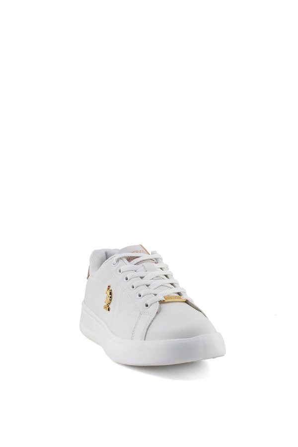 کفش پیاده روی اورجینال برند U s polo assn مدل US Polo 101087244 2p Exxy کد 266874235 - Image 2