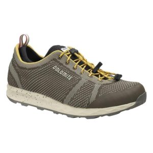 کفش روزمره اورجینال برند Dolomite مدل Mavi Knit GTX کد 36555597