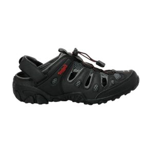 صندل اورجینال برند Dockers مدل 216504 3fx کد 681855834