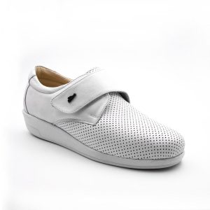 کفش روزمره اورجینال برند Dr comfort کد 411886498