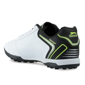کفش چمن مصنوعی اورجینال برند Slazenger کد 354633220