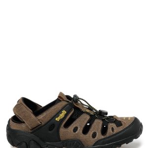 صندل اورجینال برند Dockers مدل 216504 2fx Kum Rengi کد 353426182