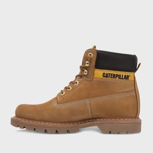 بوت اورجینال برند Caterpillar مدل Cat 015m100031 کد 266052630