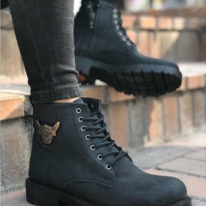 بوت اورجینال برند Boa کد 790218618