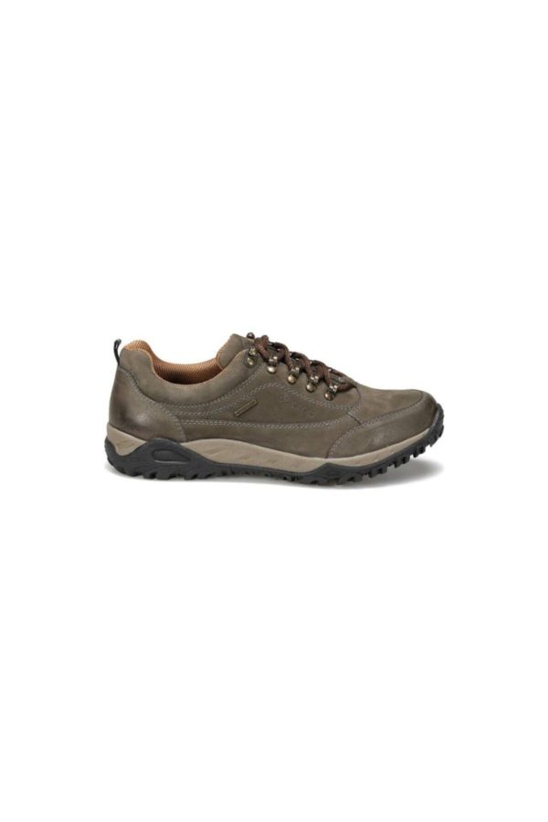 بوت اورجینال برند Dockers مدل 225292 9pr کد 31497167 - Image 2