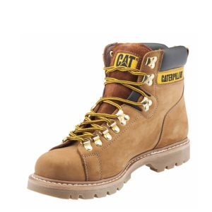 بوت اورجینال برند Caterpillar کد 5980375