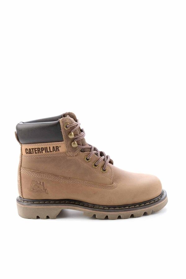 بوت اورجینال برند Caterpillar مدل T0111000103 کد 4252064 - Image 2