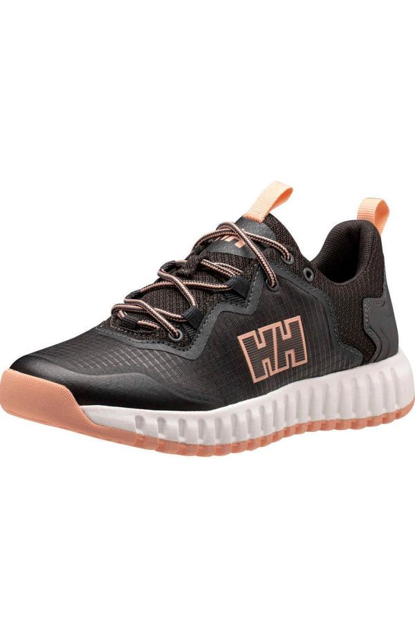 کفش کوهنوردی اورجینال برند Helly hansen کد 717281353 - Image 2