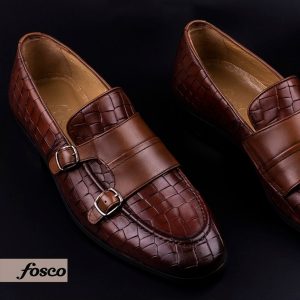 کفش اورجینال برند Fosco کد 100491350