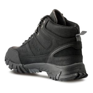 بوت اورجینال برند Slazenger مدل Hadar M-trk کد 358905604