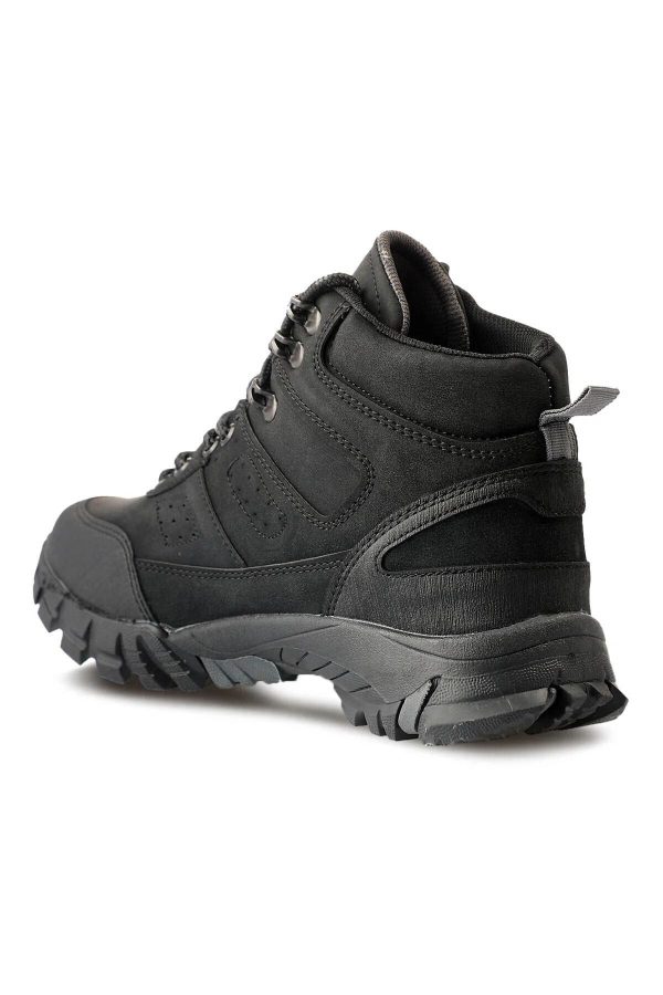 بوت اورجینال برند Slazenger مدل Hadar M-trk کد 358905604 - Image 2
