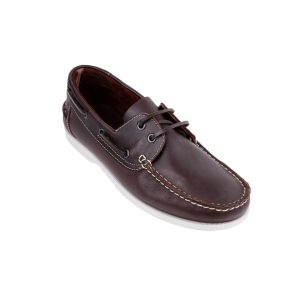 کالج اورجینال برند Scootland کد 736290634