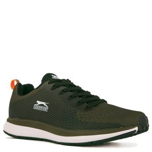 کفش دویدن اورجینال برند Slazenger مدل Wandal Sneaker کد 41492528
