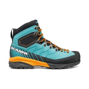 بوت اورجینال برند Scarpa مدل Mescalito Trk Gore-tex کد 739919920
