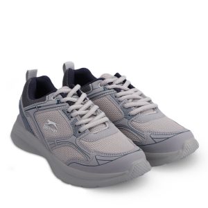 کتونی اورجینال برند Slazenger مدل Gala Ga Sneaker کد 733066383