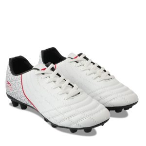 کفش چمن مصنوعی اورجینال برند Slazenger کد 445542787