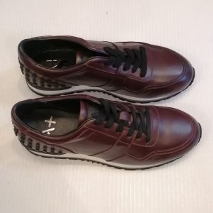 کفش روزمره اورجینال برند Sail lakers کد 343162347