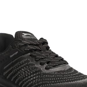 کفش دویدن اورجینال برند Slazenger مدل Sa13re045-200 Wayna کد 700646960