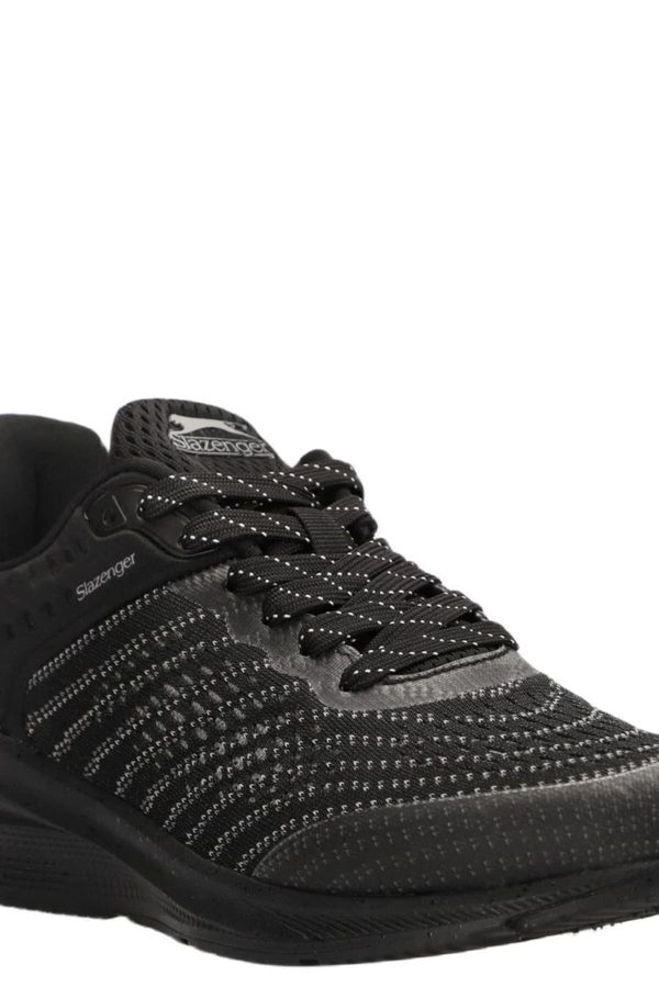 کفش دویدن اورجینال برند Slazenger مدل Sa13re045-200 Wayna کد 700646960 - Image 2