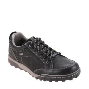 کفش روزمره اورجینال برند Dockers مدل Worker 100192297 کد 508651