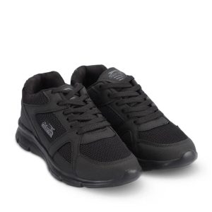 کفش دویدن اورجینال برند Slazenger مدل Sa12rk071 Pera G کد 709172767