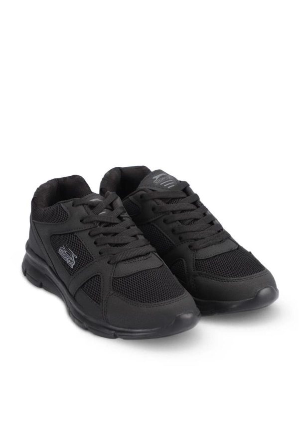کفش دویدن اورجینال برند Slazenger مدل Sa12rk071 Pera G کد 709172767 - Image 2