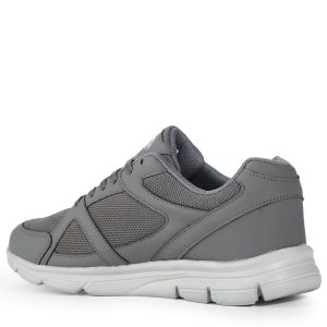 کتونی اورجینال برند Slazenger مدل Pera Sneaker کد 281859599