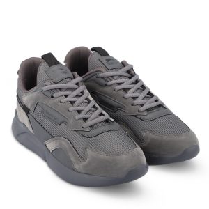 کتونی اورجینال برند Slazenger مدل OPTION Sneaker کد 746971351