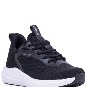 کفش پیاده روی اورجینال برند Slazenger مدل Ano کد 684441614