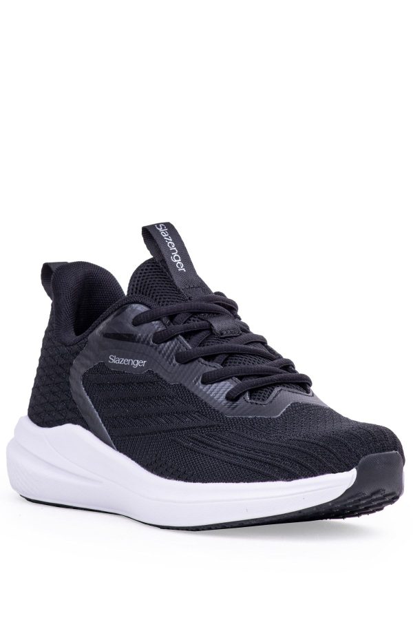 کفش پیاده روی اورجینال برند Slazenger مدل Ano کد 684441614 - Image 2