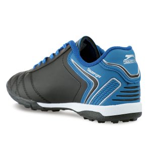 کفش چمن مصنوعی اورجینال برند Slazenger کد 354752386