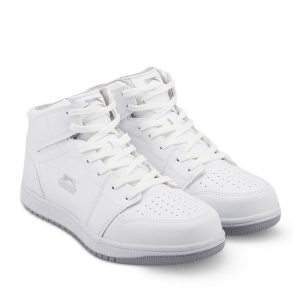 کتونی اورجینال برند Slazenger مدل Labor Hıgh Sneaker کد 733973303