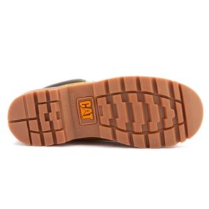 بوت اورجینال برند Caterpillar کد 3661834