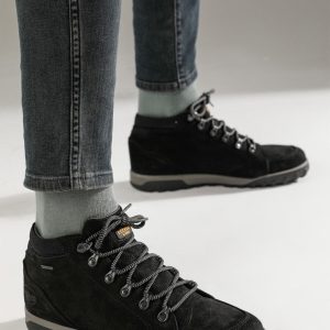 کفش کوهنوردی اورجینال برند Dockers مدل 227186n 1pr کد 169464287