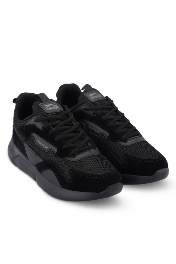 کتونی اورجینال برند Slazenger مدل OPTION کد 746971647 - Image 2