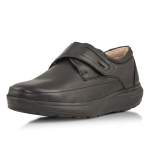 کفش اورجینال برند Dr comfort مدل Dr10607 کد 333191655