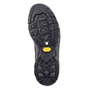 کفش کوهنوردی اورجینال برند Scarpa مدل Mojito City Gtx Ottanio کد 355574824
